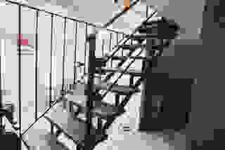 СарщикЖвс Наши работы. Портфолио, сварочные работы. Подборки фото c 2011 г. 2025 г. Удмуртская Республике